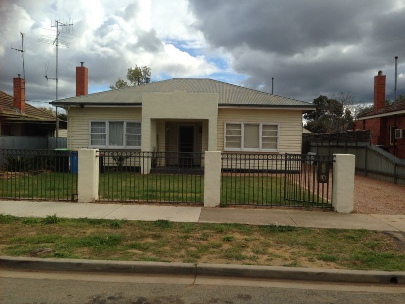 12 Leithan Street, Shepparton VIC 3630