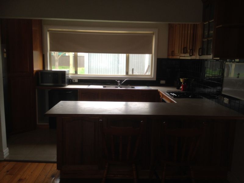 12 Leithan Street, Shepparton VIC 3630