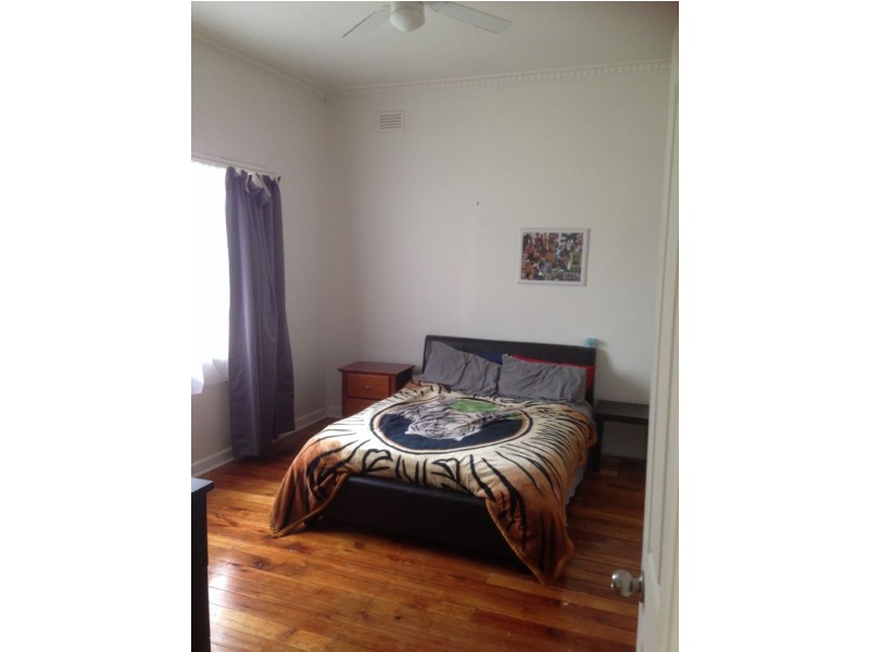 12 Leithan Street, Shepparton VIC 3630