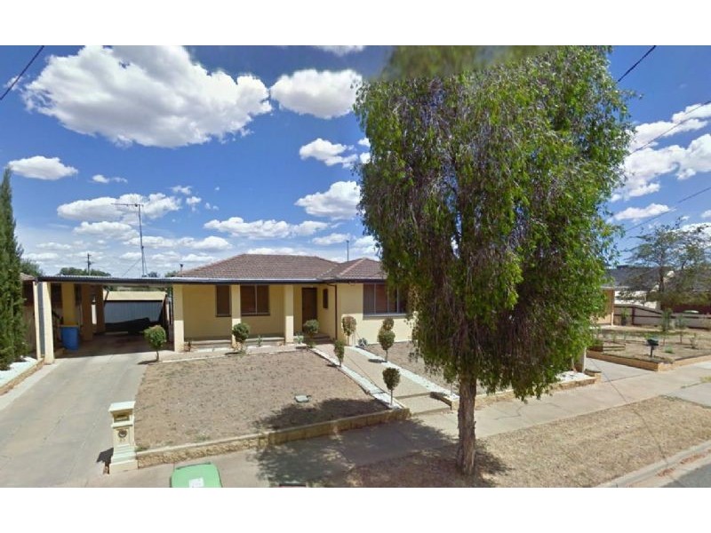 57 Emma Street, Mooroopna VIC 3629