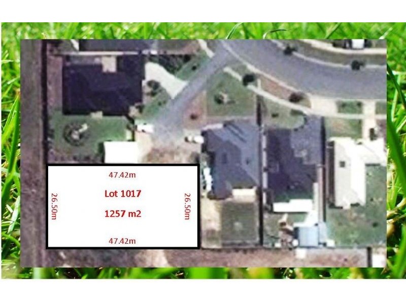 4 Yambuk Place, Kialla VIC 3631