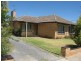 15 Fairless Street, Shepparton VIC 3630