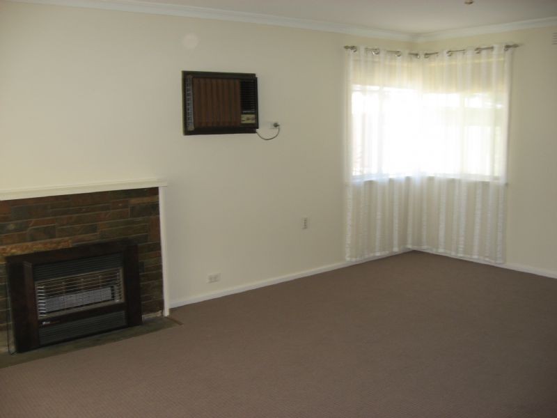 15 Fairless Street, Shepparton VIC 3630