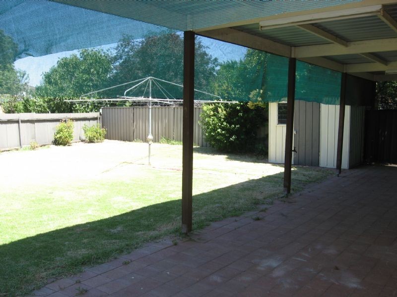 15 Fairless Street, Shepparton VIC 3630