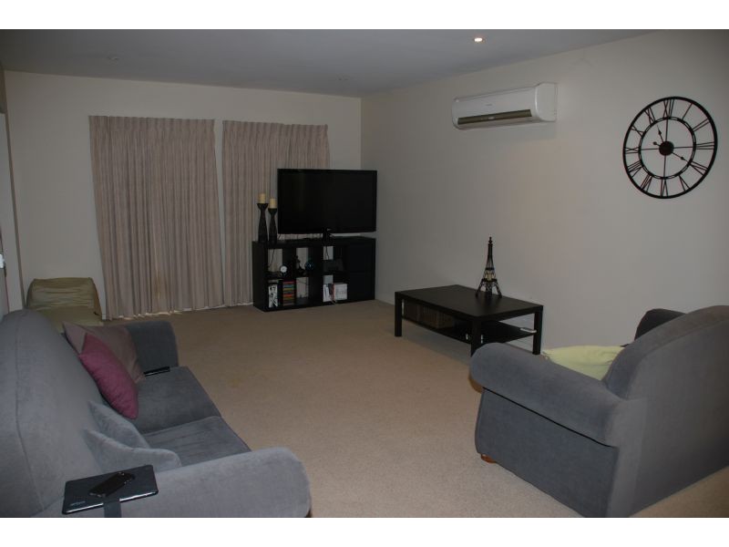 1/22 Menzies Crescent, Shepparton VIC 3630