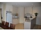 1/22 Menzies Crescent, Shepparton VIC 3630