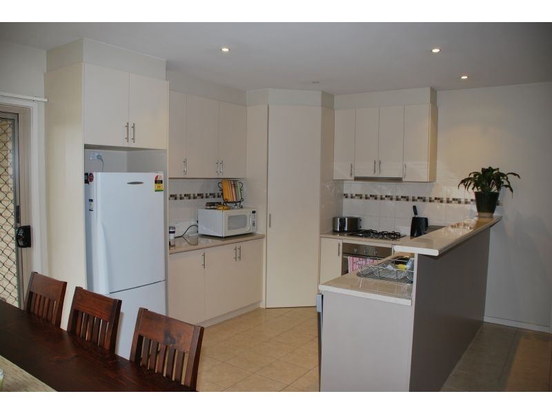 1/22 Menzies Crescent, Shepparton VIC 3630