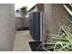 1/22 Menzies Crescent, Shepparton VIC 3630