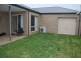 1/22 Menzies Crescent, Shepparton VIC 3630
