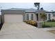 1/22 Menzies Crescent, Shepparton VIC 3630