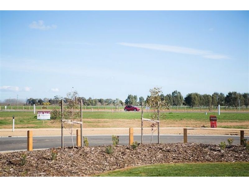 Archers Field Estate, Mooroopna VIC 3629