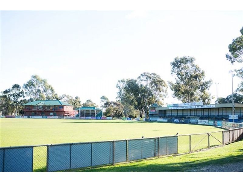Archers Field Estate, Mooroopna VIC 3629