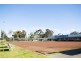 Archers Field Estate, Mooroopna VIC 3629