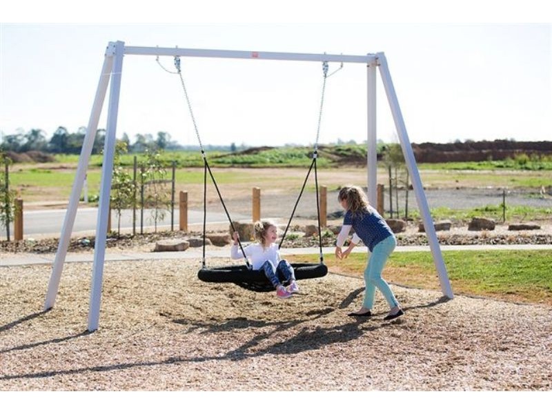 Archers Field Estate, Mooroopna VIC 3629