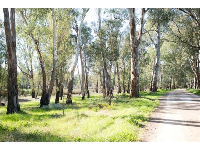 Archers Field Estate, Mooroopna VIC 3629