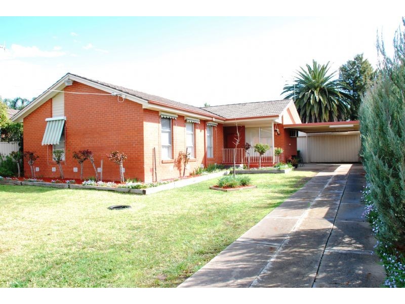 32 Sunbury Road, Shepparton VIC 3630