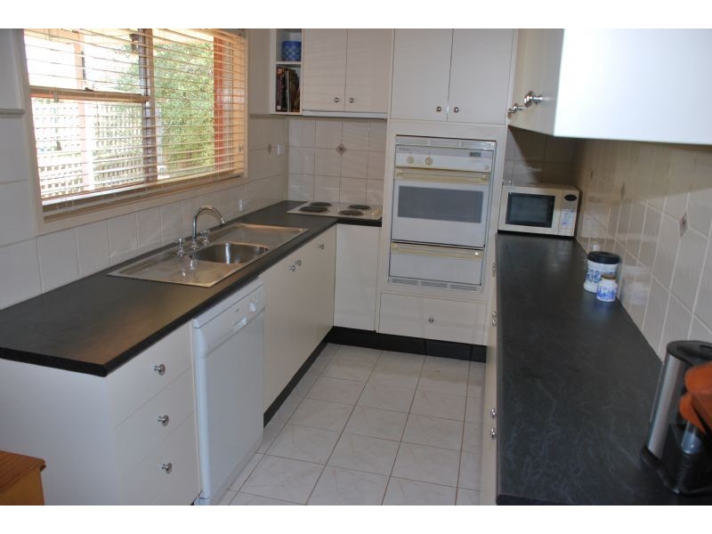 32 Sunbury Road, Shepparton VIC 3630