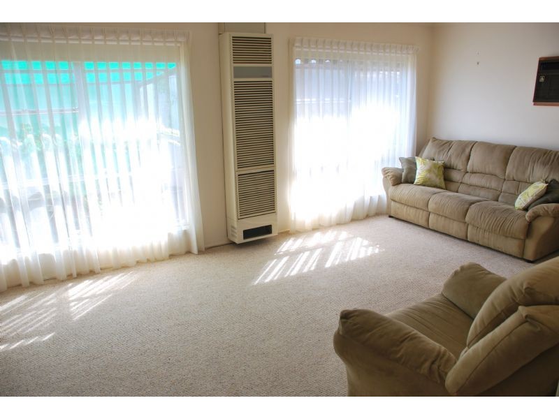 32 Sunbury Road, Shepparton VIC 3630