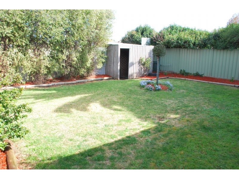 32 Sunbury Road, Shepparton VIC 3630