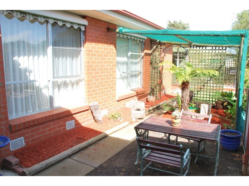 32 Sunbury Road, Shepparton VIC 3630