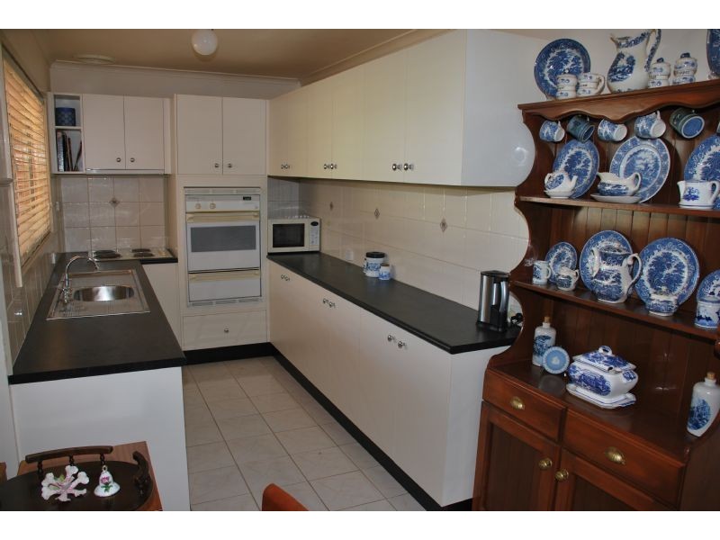 32 Sunbury Road, Shepparton VIC 3630