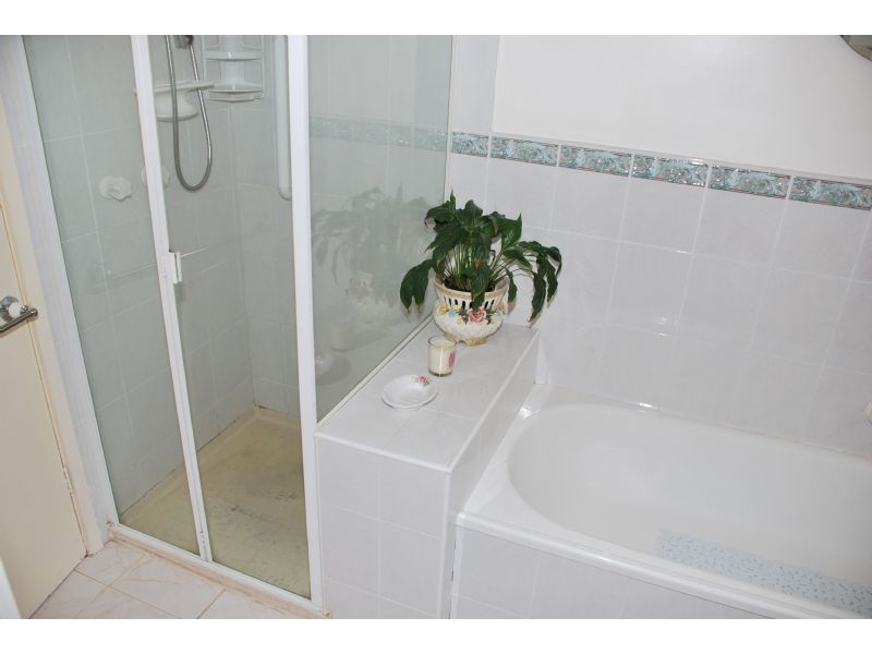 32 Sunbury Road, Shepparton VIC 3630