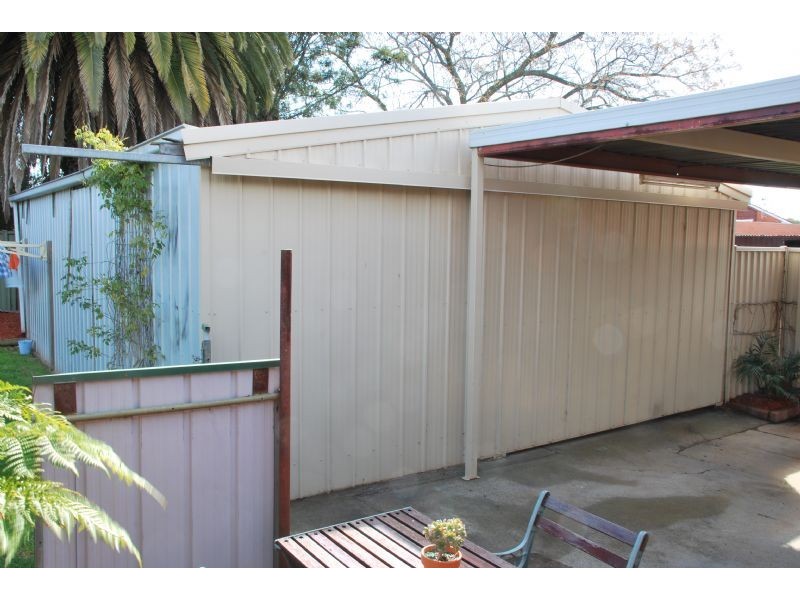 32 Sunbury Road, Shepparton VIC 3630