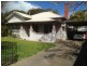 114 Vaughan Street, Shepparton VIC 3630