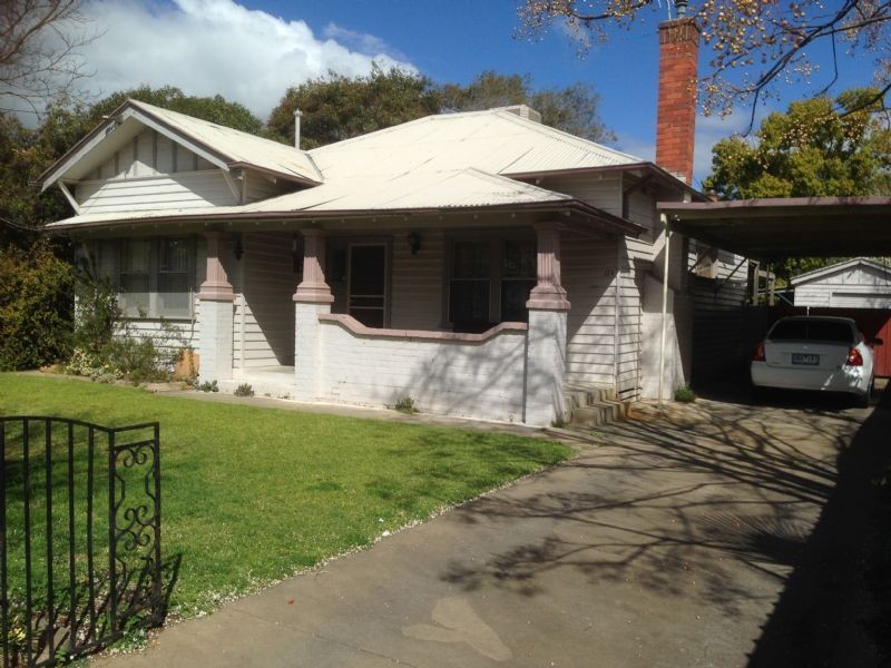 114 Vaughan Street, Shepparton VIC 3630