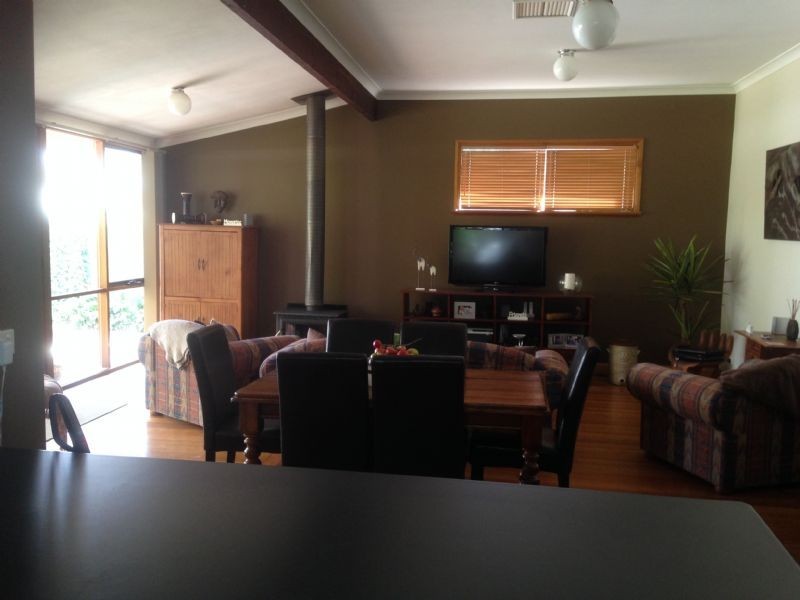 114 Vaughan Street, Shepparton VIC 3630