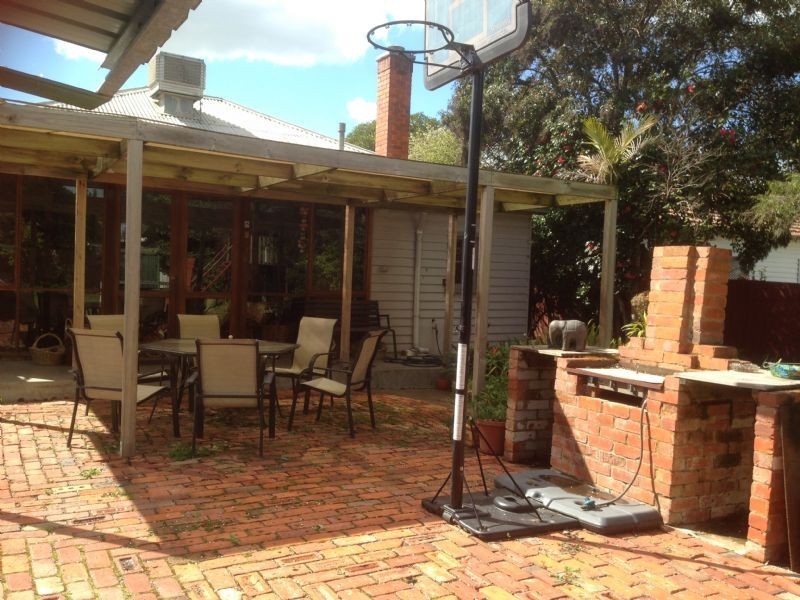 114 Vaughan Street, Shepparton VIC 3630