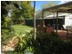 114 Vaughan Street, Shepparton VIC 3630