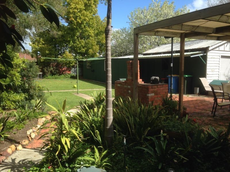 114 Vaughan Street, Shepparton VIC 3630