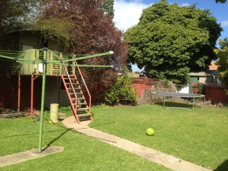 114 Vaughan Street, Shepparton VIC 3630