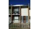 4/10 Hayes Street, Shepparton VIC 3630