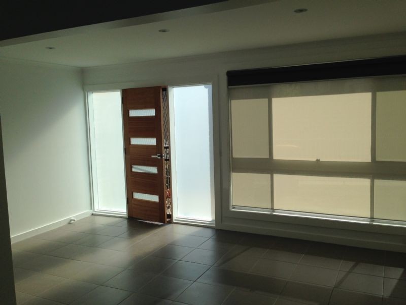 4/10 Hayes Street, Shepparton VIC 3630