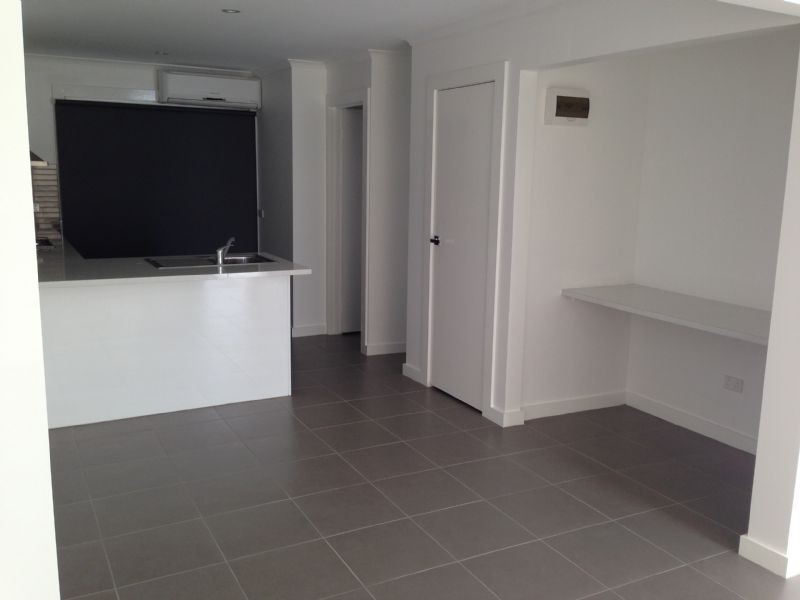 4/10 Hayes Street, Shepparton VIC 3630