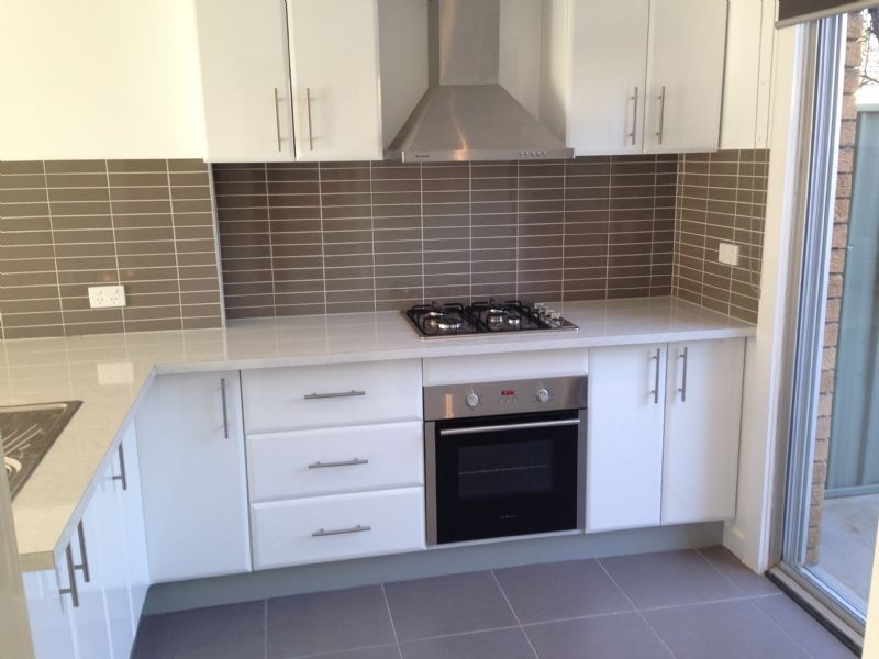 4/10 Hayes Street, Shepparton VIC 3630