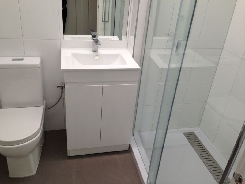 4/10 Hayes Street, Shepparton VIC 3630