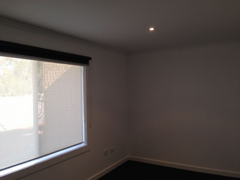 4/10 Hayes Street, Shepparton VIC 3630