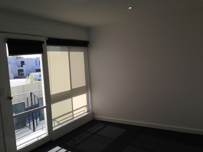 4/10 Hayes Street, Shepparton VIC 3630