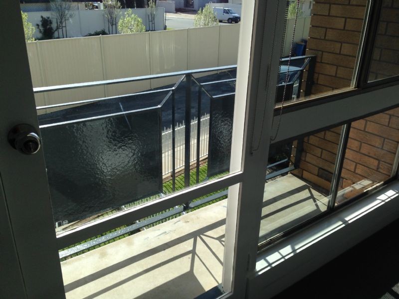 4/10 Hayes Street, Shepparton VIC 3630