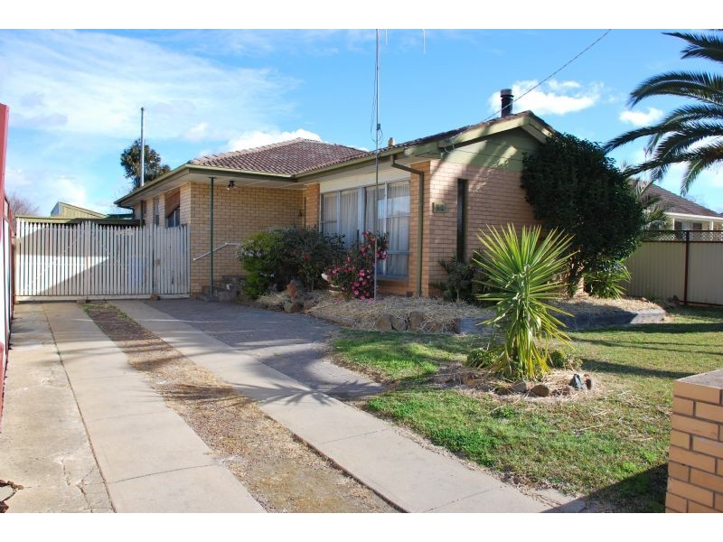 50 Community Street, Shepparton VIC 3630