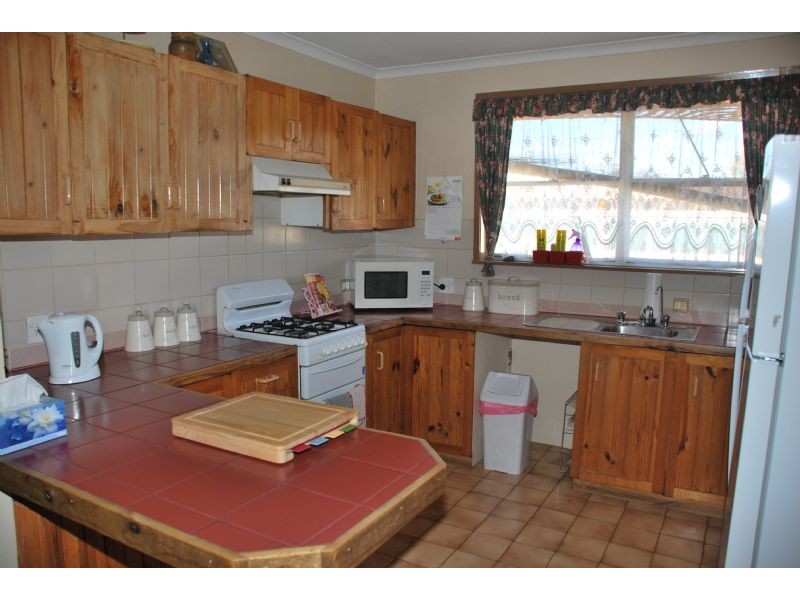 50 Community Street, Shepparton VIC 3630