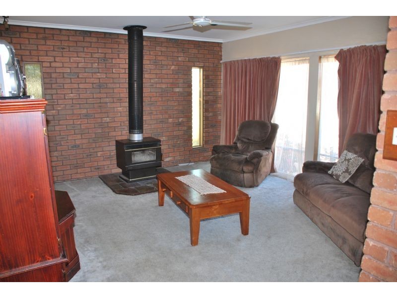 50 Community Street, Shepparton VIC 3630