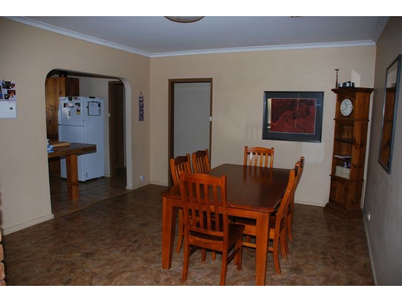 50 Community Street, Shepparton VIC 3630