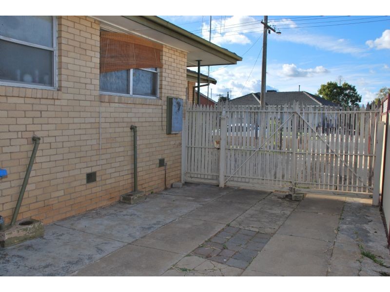 50 Community Street, Shepparton VIC 3630