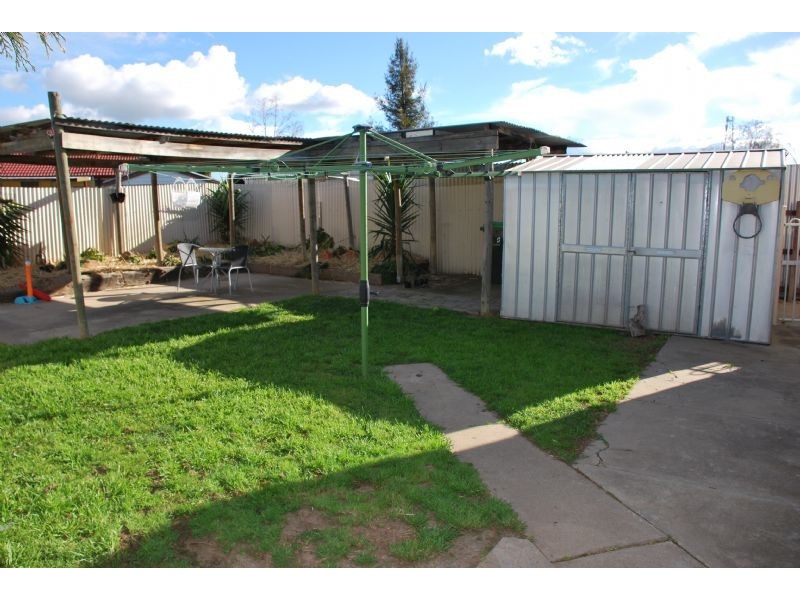 50 Community Street, Shepparton VIC 3630