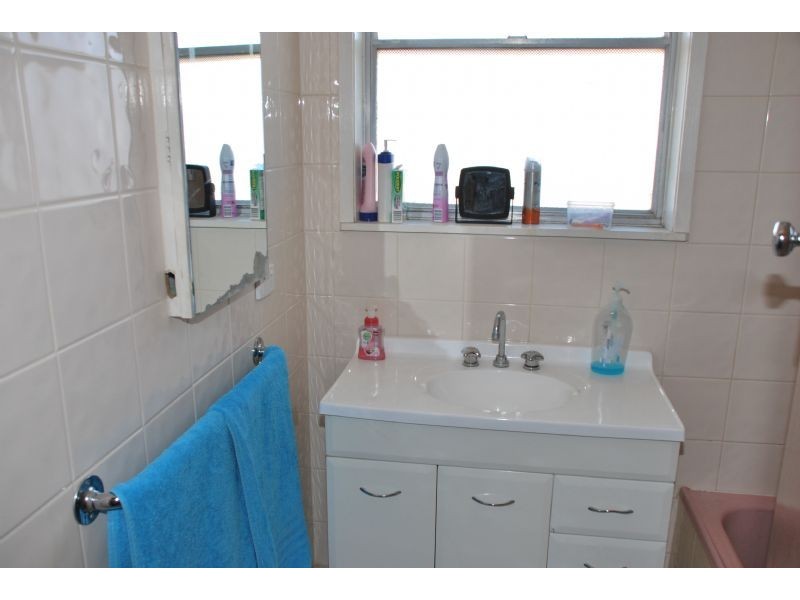 50 Community Street, Shepparton VIC 3630