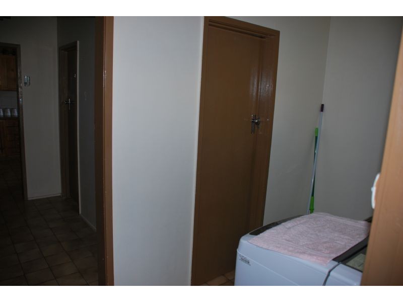 50 Community Street, Shepparton VIC 3630